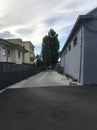 Ufficio in Via Ravenna, Bellaria-Igea Marina, {3} - Foto 2