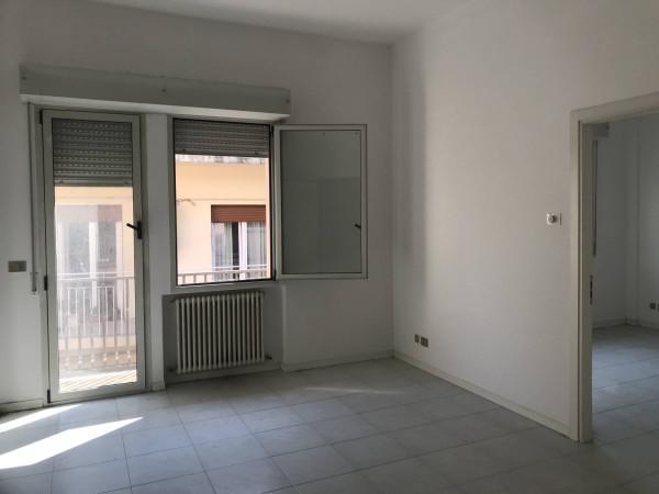 Ufficio in Vicolo Gomma, Rimini, {3} - Foto 1