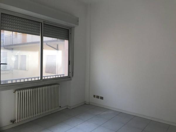 Ufficio in Vicolo Gomma, Rimini, {3} - Foto 2