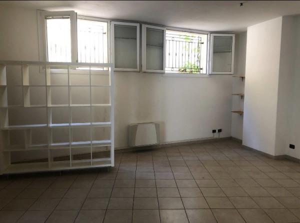 Negozio in Via Giovanni Pascoli, Santarcangelo Di Romagna, {3} - Foto 2