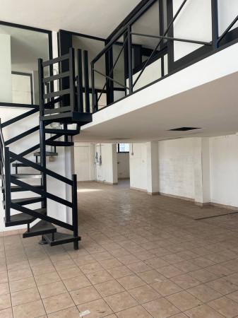 Negozio in Via Ugo Braschi, Santarcangelo Di Romagna, {3} - Foto 2