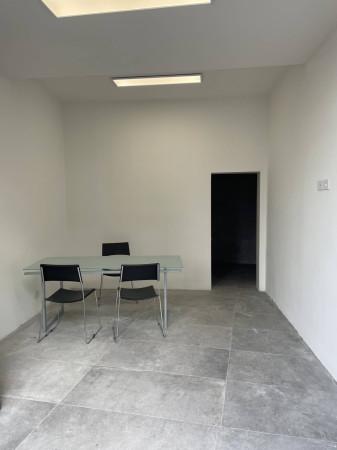 Negozio in Viale Perseo 17, Rimini, {3} - Foto 2