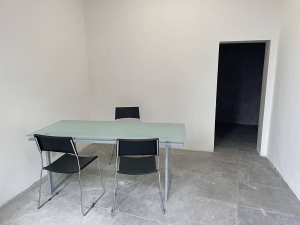 Negozio in Viale Perseo 17, Rimini, {3} - Foto 1