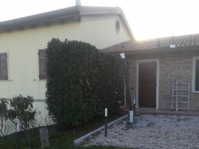 Villa, Santarcangelo di Romagna - Foto 1