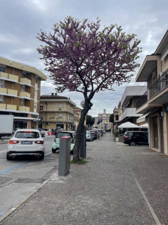 Negozio in Via Giovanni Pascoli, Santarcangelo di Romagna, {3} - Foto 1