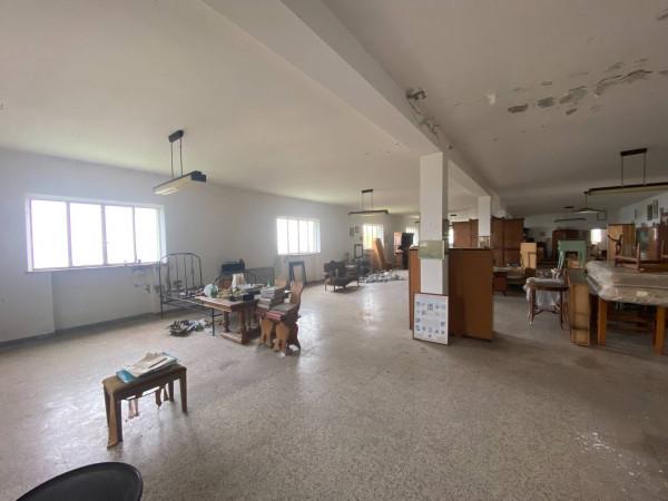 Magazzino in , Verucchio, {3} - Foto 1