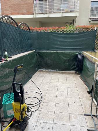 Negozio in Via Santarcangiolese, Poggio Torriana, {3} - Foto 2