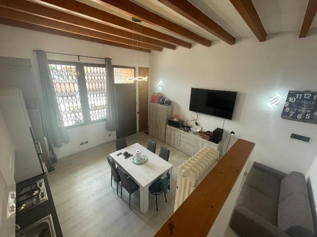 Apartament, Santarcangelo di Romagna - Photo 1