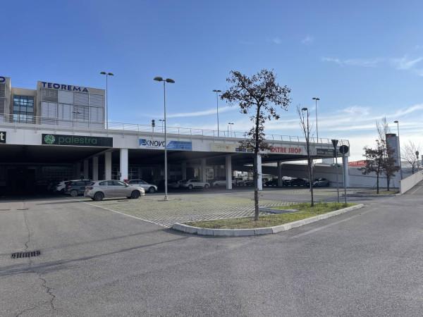 Negozio in Via Emilia, Santarcangelo Di Romagna, {3} - Foto 1