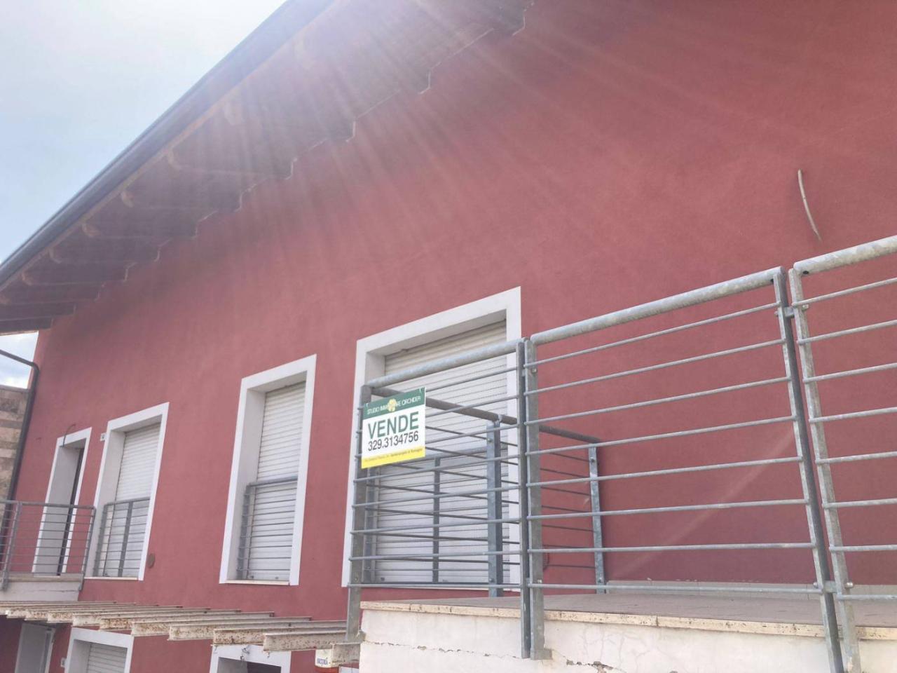 immagine annuncio 5 di 7