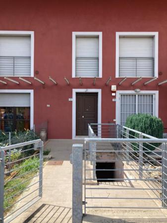immagine annuncio 2 di 6