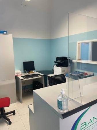 Negozio in Via Giovanni Pascoli, Santarcangelo Di Romagna, {3} - Foto 2