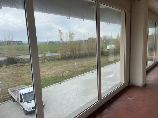 Magazzino in Via Ravenna, Bellaria-Igea Marina, {3} - Foto 2