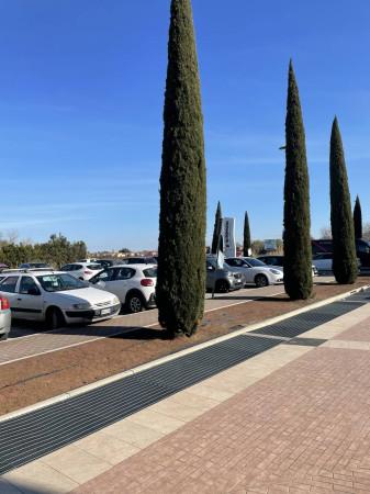Negozio in Via Giovanni Pascoli, Santarcangelo Di Romagna, {3} - Foto 2