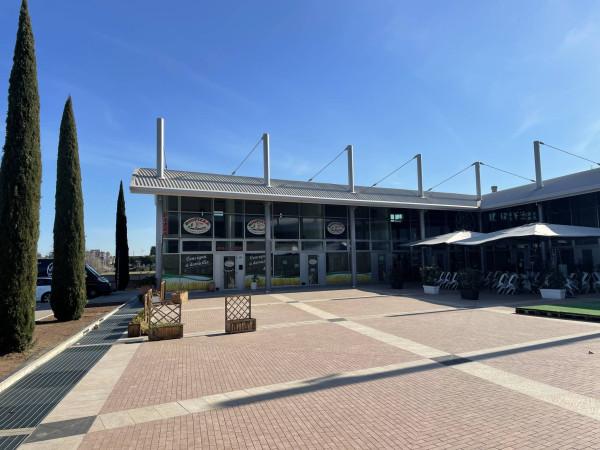 Negozio in Via Giovanni Pascoli, Santarcangelo Di Romagna, {3} - Foto 1