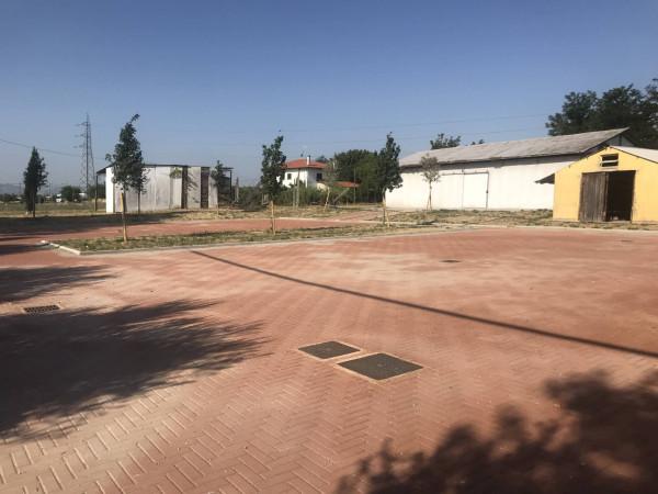 Negozio in Via Giovanni Pascoli, Santarcangelo Di Romagna, {3} - Foto 1
