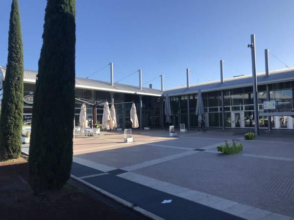Showroom in Via Emilia, Santarcangelo Di Romagna, {3} - Foto 1