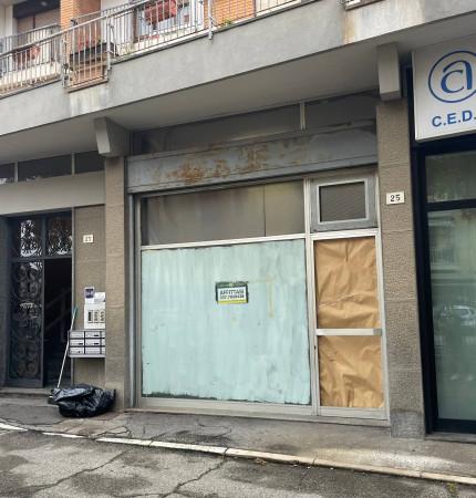 Negozio in Viale Giuseppe Mazzini, Santarcangelo Di Romagna, {3} - Foto 2