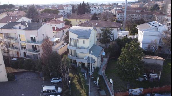 Negozio in , Santarcangelo Di Romagna, {3} - Foto 2
