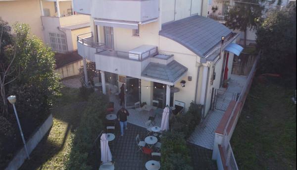 Negozio in , Santarcangelo Di Romagna, {3} - Foto 1
