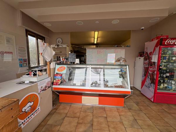 Alimentari in Strada Provinciale Santarcangiolese, Santarcangelo Di Romagna, {3} - Foto 2