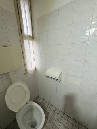 Negozio in Via Santarcangiolese, Poggio Torriana, {3} - Foto 2