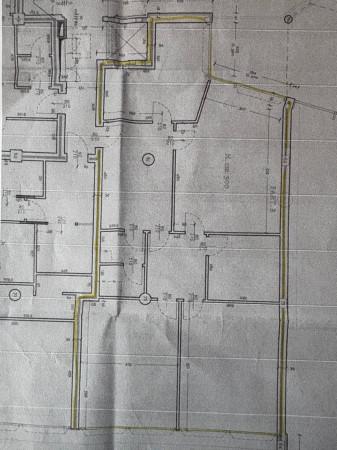 Ufficio in Via Emilia, Santarcangelo Di Romagna, {3} - Foto 2
