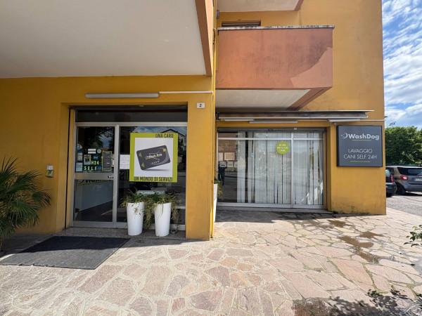 Tempo libero in Via Ugo Bassi, Santarcangelo Di Romagna, {3} - Foto 2