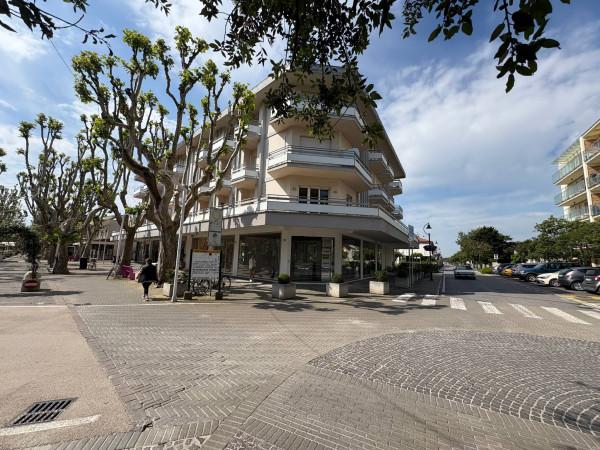 Negozio in Via Roma, Bellaria-Igea Marina, {3} - Foto 2