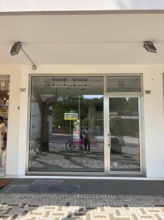 Negozio in Via Roma, Bellaria-Igea Marina, {3} - Foto 1