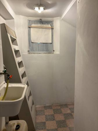 Negozio in Piazza Guglielmo Marconi, Santarcangelo Di Romagna, {3} - Foto 2