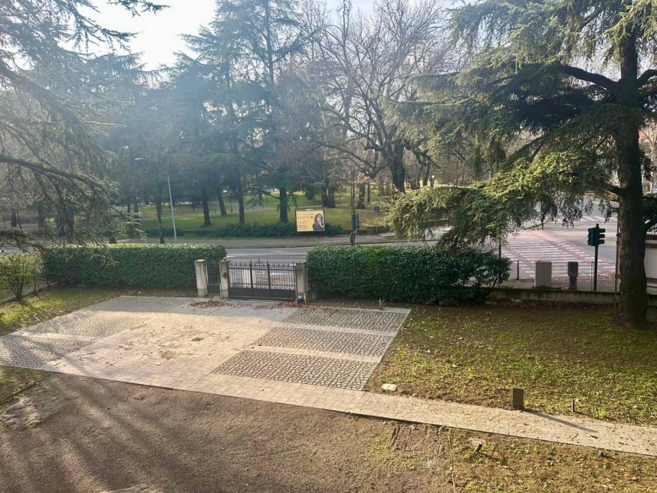immagine annuncio 2 di 14