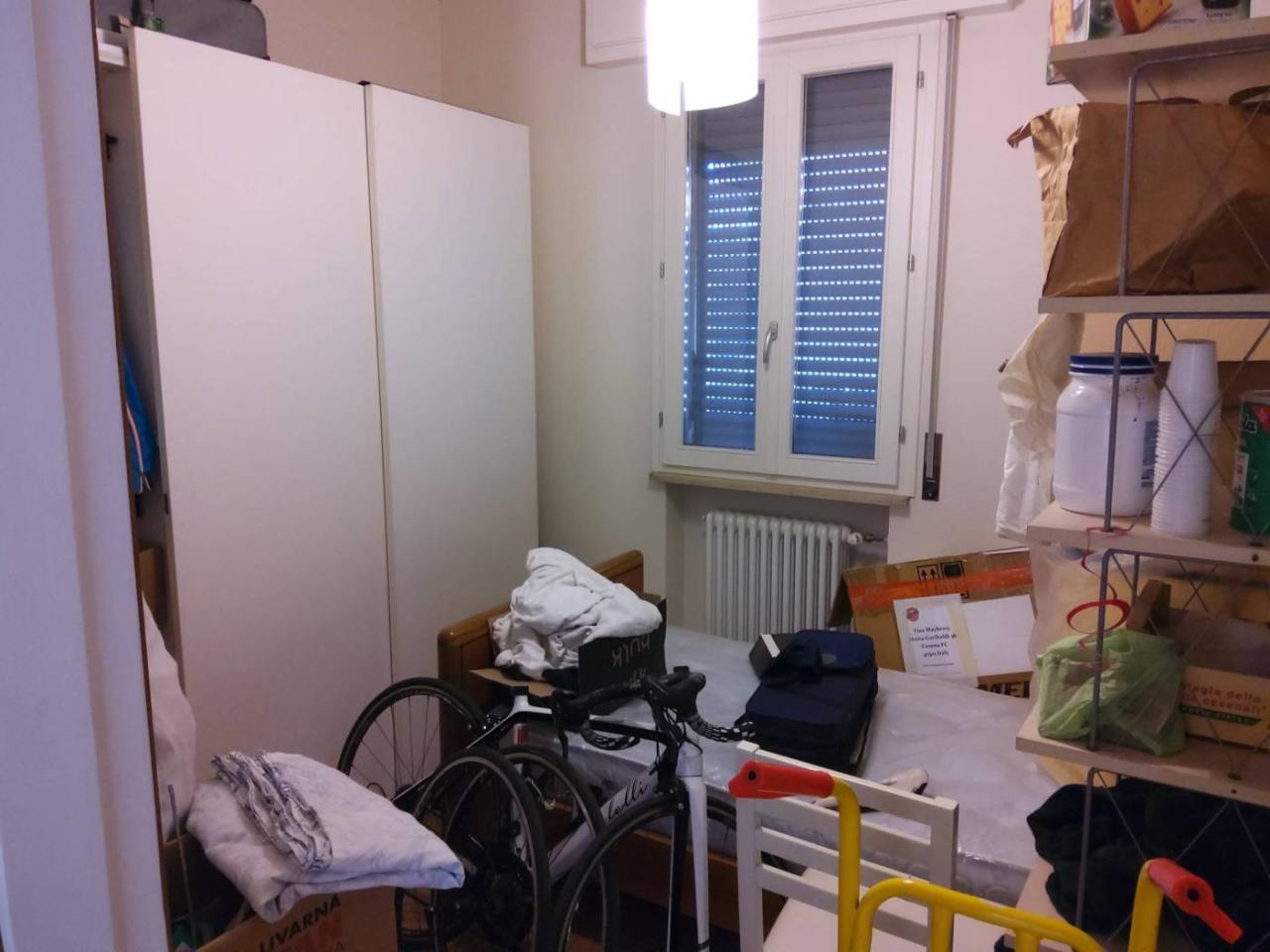 immagine annuncio 6 di 9
