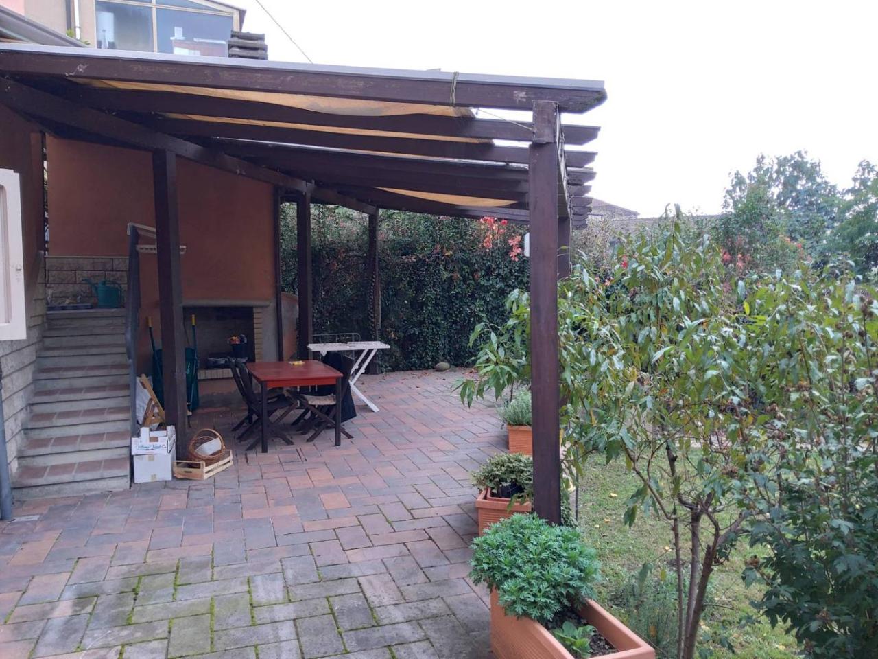 immagine annuncio 3 di 15