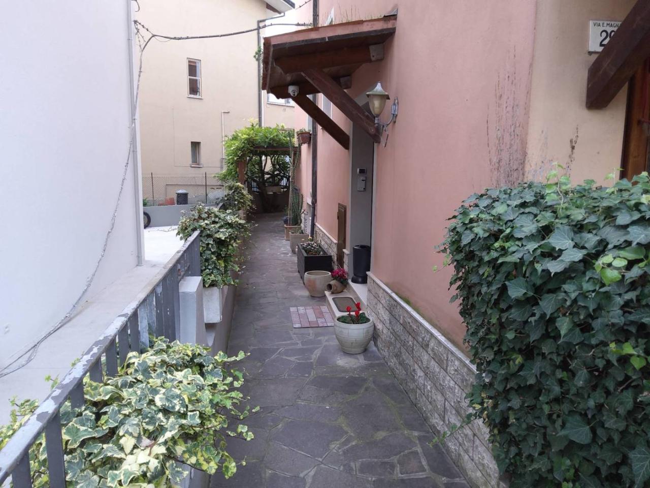 immagine annuncio 8 di 15
