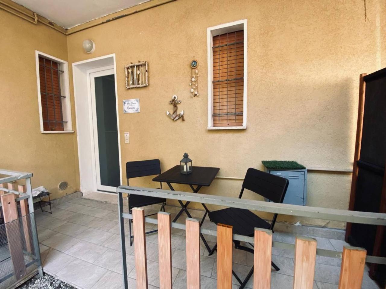 immagine annuncio 7 di 11