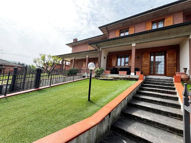 Villa a schiera, Castellarano - Foto 1