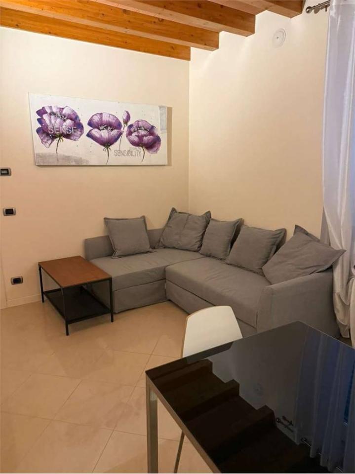 immagine annuncio 2 di 6