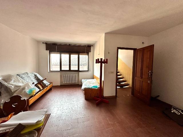 Casa indipendente in Via San Siro, Piacenza - Foto 1