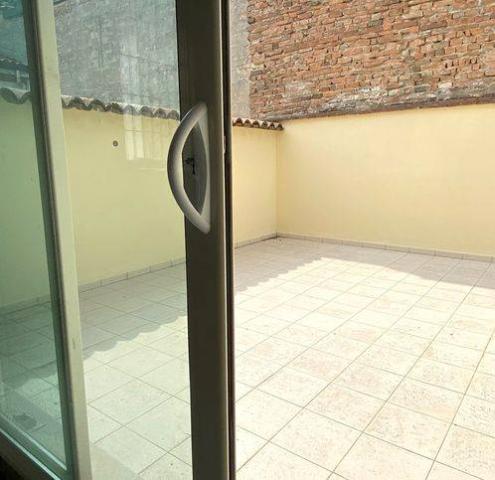 Penthouse in {3}, Sant Eufemia - Photo 1