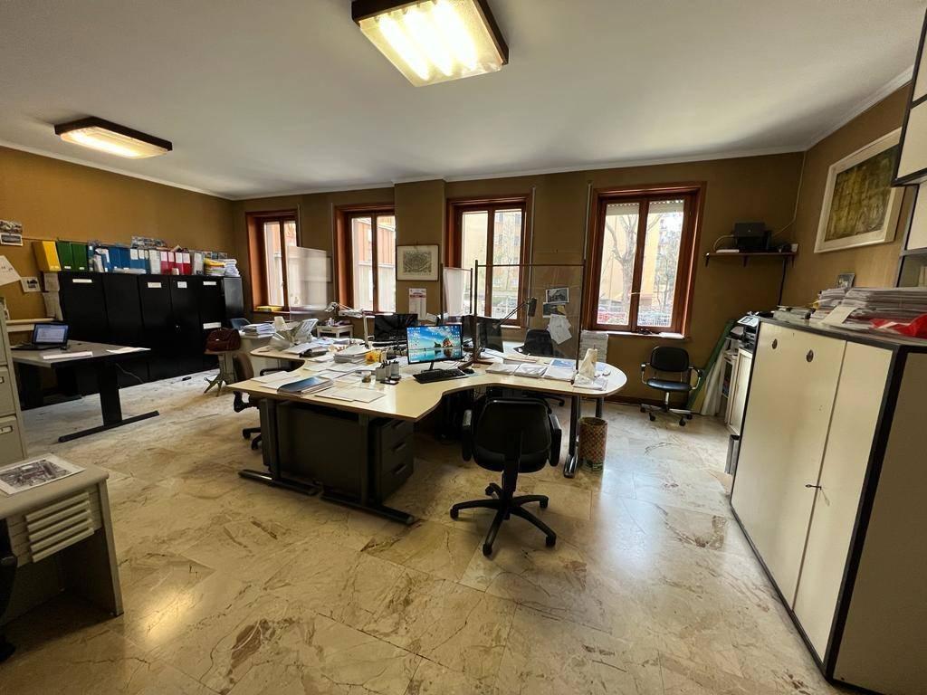 immagine annuncio 1 di 13