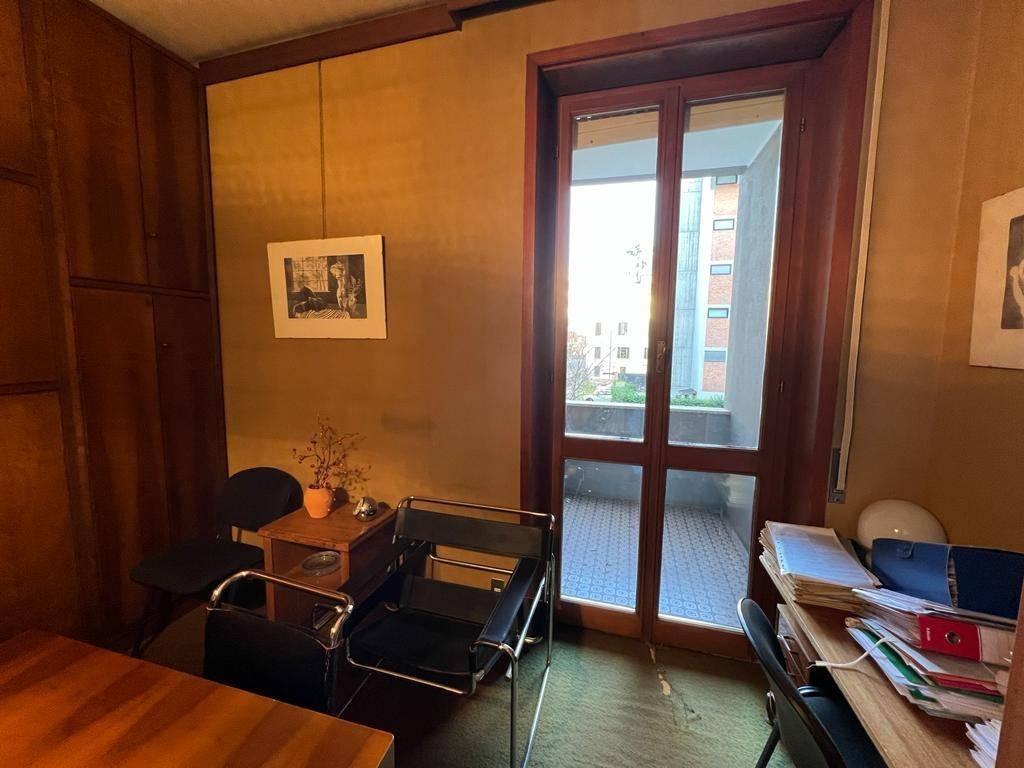 immagine annuncio 2 di 13