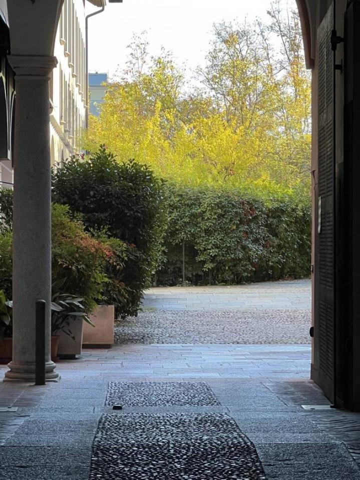 immagine annuncio 9 di 11