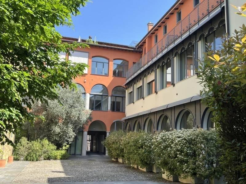 immagine annuncio 3 di 11