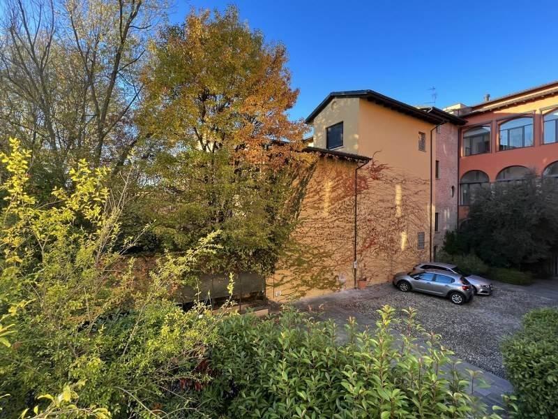 immagine annuncio 6 di 11