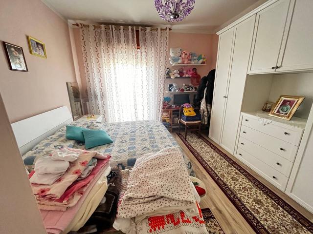 Dreizimmerwohnung in {3}, Via Duca degli Abruzzi - Foto 1