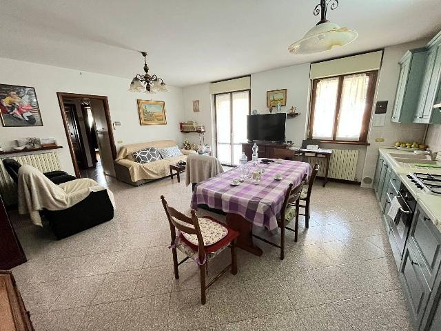 3-room flat in Via Trento 8, Cadeo - Photo 1