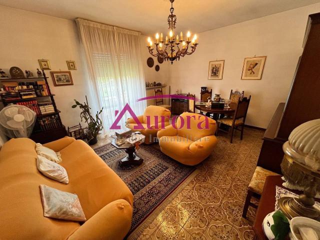 3-room flat in {3}, Via Giannino Verzè - Photo 1