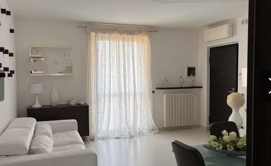 Appartamento in vendita a Gragnano Trebbiense