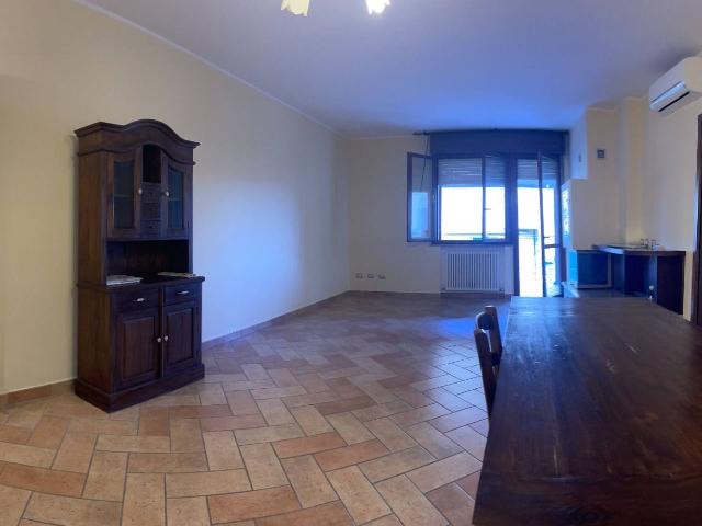 3-room flat in {3}, - Photo 1